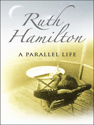 A Parallel Life - ebook